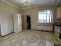 Отдельный дом · 7 комнат · 260 м² · 10 сот., ул. Акжар плюс 83 за 55 млн ₸ в Актобе, мкр Акжар — фото 21