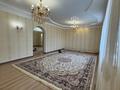 Отдельный дом · 7 комнат · 260 м² · 10 сот., ул. Акжар плюс 83 за 55 млн ₸ в Актобе, мкр Акжар — фото 22