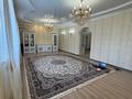 Отдельный дом · 7 комнат · 260 м² · 10 сот., ул. Акжар плюс 83 за 55 млн ₸ в Актобе, мкр Акжар — фото 23