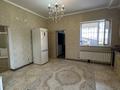 Отдельный дом · 7 комнат · 260 м² · 10 сот., ул. Акжар плюс 83 за 55 млн ₸ в Актобе, мкр Акжар — фото 24