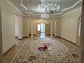 Отдельный дом · 7 комнат · 260 м² · 10 сот., ул. Акжар плюс 83 за 55 млн ₸ в Актобе, мкр Акжар — фото 3