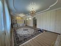 Отдельный дом · 7 комнат · 260 м² · 10 сот., ул. Акжар плюс 83 за 55 млн ₸ в Актобе, мкр Акжар — фото 27