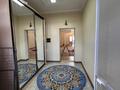 Отдельный дом · 7 комнат · 260 м² · 10 сот., ул. Акжар плюс 83 за 55 млн ₸ в Актобе, мкр Акжар — фото 31