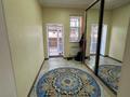 Отдельный дом · 7 комнат · 260 м² · 10 сот., ул. Акжар плюс 83 за 55 млн ₸ в Актобе, мкр Акжар — фото 32