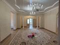 Отдельный дом · 7 комнат · 260 м² · 10 сот., ул. Акжар плюс 83 за 55 млн ₸ в Актобе, мкр Акжар — фото 9