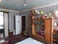3-комнатная квартира, 61.8 м², 3/5 этаж, Ломова 163 за 20 млн 〒 в Павлодаре — фото 5