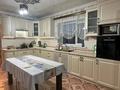 Отдельный дом · 5 комнат · 140 м² · 8 сот., Курашасай , Ауезова 15а/2 за 19 млн ₸ в Актобе — фото 2