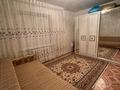Отдельный дом · 5 комнат · 140 м² · 8 сот., Курашасай , Ауезова 15а/2 за 19 млн ₸ в Актобе — фото 6