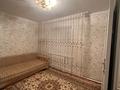 Отдельный дом · 5 комнат · 140 м² · 8 сот., Курашасай , Ауезова 15а/2 за 19 млн ₸ в Актобе — фото 7