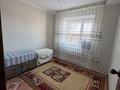 Отдельный дом · 5 комнат · 140 м² · 8 сот., Курашасай , Ауезова 15а/2 за 19 млн ₸ в Актобе — фото 8