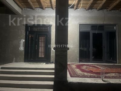 Часть дома · 6 комнат · 180 м² · 8 сот., мкр Асар-2, Мкр Асар-2 атакент 4 за 65 млн ₸ в Шымкенте, Абайский р-н