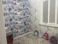 Часть дома · 6 комнат · 180 м² · 8 сот., мкр Асар-2, Мкр Асар-2 атакент 4 за 65 млн ₸ в Шымкенте, Абайский р-н — фото 14