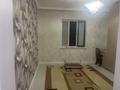 Часть дома · 6 комнат · 180 м² · 8 сот., мкр Асар-2, Мкр Асар-2 атакент 4 за 65 млн ₸ в Шымкенте, Абайский р-н — фото 15