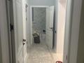 Часть дома · 6 комнат · 180 м² · 8 сот., мкр Асар-2, Мкр Асар-2 атакент 4 за 65 млн ₸ в Шымкенте, Абайский р-н — фото 16