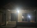 Часть дома · 6 комнат · 180 м² · 8 сот., мкр Асар-2, Мкр Асар-2 атакент 4 за 65 млн ₸ в Шымкенте, Абайский р-н — фото 17