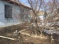 Отдельный дом · 5 комнат · 65.5 м² · 14 сот., Рахат 27 за 30 млн ₸ в Караой
