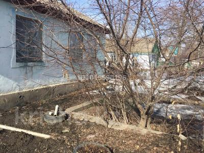 Отдельный дом · 5 комнат · 65.5 м² · 14 сот., Рахат 27 за 30 млн ₸ в Караой