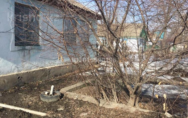 Отдельный дом · 5 комнат · 65.5 м² · 14 сот., Рахат 27 за 30 млн ₸ в Караой — фото 2