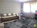 Отдельный дом · 5 комнат · 65.5 м² · 14 сот., Рахат 27 за 30 млн ₸ в Караой — фото 2