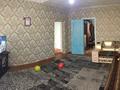 Отдельный дом · 5 комнат · 65.5 м² · 14 сот., Рахат 27 за 30 млн ₸ в Караой — фото 3