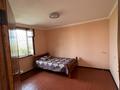 Дача · 5 комнат · 200 м² · 6 сот., мкр Таусамалы, Нагорнная 63 за 40 млн ₸ в Алматы, Наурызбайский р-н — фото 10