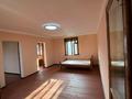 Дача · 5 комнат · 200 м² · 6 сот., мкр Таусамалы, Нагорнная 63 за 40 млн ₸ в Алматы, Наурызбайский р-н — фото 12
