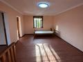 Дача · 5 комнат · 200 м² · 6 сот., мкр Таусамалы, Нагорнная 63 за 40 млн ₸ в Алматы, Наурызбайский р-н — фото 13
