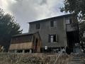 Дача · 5 комнат · 200 м² · 6 сот., мкр Таусамалы, Нагорнная 63 за 40 млн ₸ в Алматы, Наурызбайский р-н — фото 3