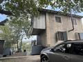 Дача · 5 комнат · 200 м² · 6 сот., мкр Таусамалы, Нагорнная 63 за 40 млн ₸ в Алматы, Наурызбайский р-н — фото 4