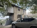 Дача · 5 комнат · 200 м² · 6 сот., мкр Таусамалы, Нагорнная 63 за 40 млн ₸ в Алматы, Наурызбайский р-н — фото 5