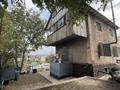 Дача · 5 комнат · 200 м² · 6 сот., мкр Таусамалы, Нагорнная 63 за 40 млн ₸ в Алматы, Наурызбайский р-н — фото 6