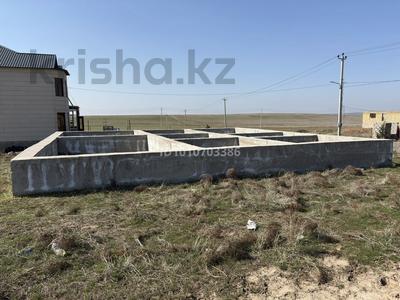 Участок · 8 соток, Керуентау — Мкр Арғымақ за 11 млн ₸ в Шымкенте, Туран р-н