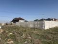 Участок · 8 соток, Керуентау — Мкр Арғымақ за 11 млн ₸ в Шымкенте, Туран р-н — фото 2