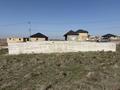 Участок · 8 соток, Керуентау — Мкр Арғымақ за 11 млн ₸ в Шымкенте, Туран р-н — фото 3