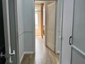 2-комнатная квартира · 50 м² · 6/21 этаж, Калдаякова 3 за 320 000 ₸ в Астане, Алматы р-н