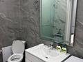 2-комнатная квартира · 50 м² · 6/21 этаж, Калдаякова 3 за 320 000 ₸ в Астане, Алматы р-н — фото 10