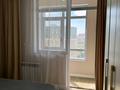 2-комнатная квартира · 50 м² · 6/21 этаж, Калдаякова 3 за 320 000 ₸ в Астане, Алматы р-н — фото 3