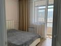 2-комнатная квартира · 50 м² · 6/21 этаж, Калдаякова 3 за 320 000 ₸ в Астане, Алматы р-н — фото 4