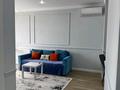 2-комнатная квартира · 50 м² · 6/21 этаж, Калдаякова 3 за 320 000 ₸ в Астане, Алматы р-н — фото 5
