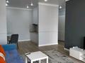 2-комнатная квартира · 50 м² · 6/21 этаж, Калдаякова 3 за 320 000 ₸ в Астане, Алматы р-н — фото 6