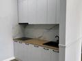 2-комнатная квартира · 50 м² · 6/21 этаж, Калдаякова 3 за 320 000 ₸ в Астане, Алматы р-н — фото 8