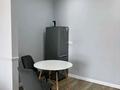 2-комнатная квартира · 50 м² · 6/21 этаж, Калдаякова 3 за 320 000 ₸ в Астане, Алматы р-н — фото 9