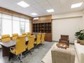 Свободное назначение, офисы · 53 м² за 742 000 ₸ в Алматы