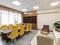 Еркін, кеңселер · 53 м², бағасы: 742 000 ₸ в Алматы