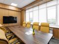 Свободное назначение, офисы · 53 м² за 742 000 ₸ в Алматы — фото 2