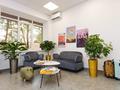 Свободное назначение, офисы · 53 м² за 742 000 ₸ в Алматы — фото 3