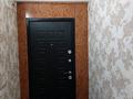 4-комнатная квартира, 90 м², 12/12 этаж, проспект Назарбаева 291 за 32 млн 〒 в Павлодаре — фото 9