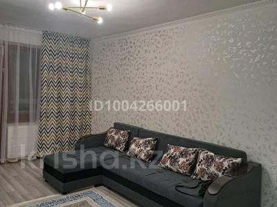 1-бөлмелі пәтер · 32 м² · 4/5 қабат, Родостовцева 15 — Толеби Гагарина, бағасы: 240 000 〒 в Алматы, Алмалинский р-н