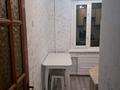 1-комнатная квартира · 32 м² · 4/5 этаж, Родостовцева 15 — Толеби Гагарина за 250 000 ₸ в Алматы, Алмалинский р-н — фото 3