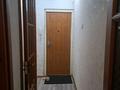 1-комнатная квартира · 32 м² · 4/5 этаж, Родостовцева 15 — Толеби Гагарина за 250 000 ₸ в Алматы, Алмалинский р-н — фото 5